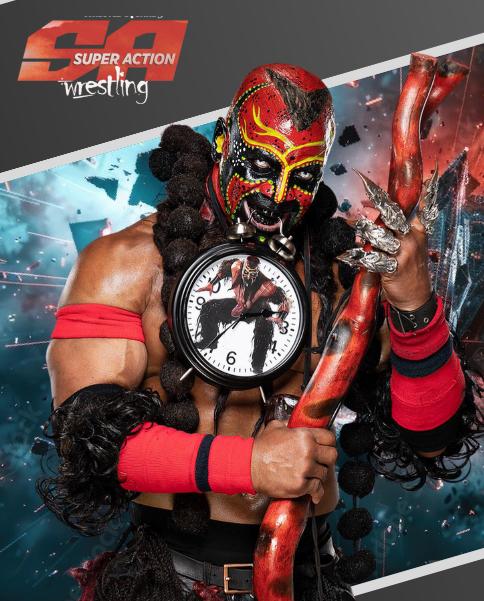 GOLDBERG Team